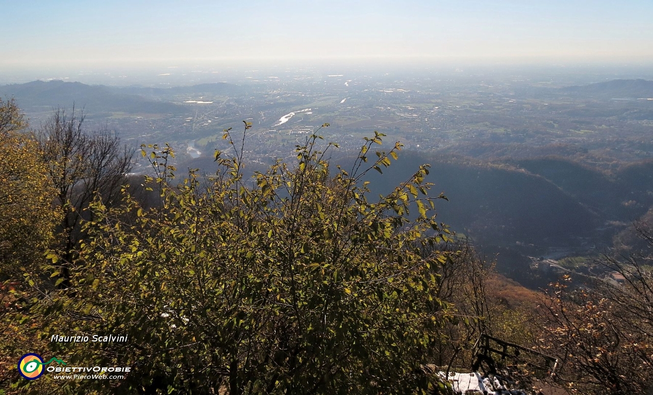 58 Panorama verso le pianure....JPG